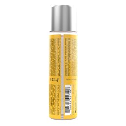 System JO H2O Lubrykant Mimosa 60 ml wodny, długotrwały efekt