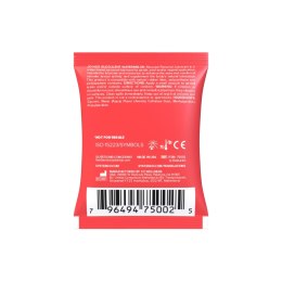 System JO H2O Watermelon lubrykant wodny saszetka 5 ml