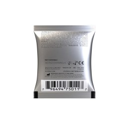 System JO Xtra Silky silikonowy żel intymny saszetka 5ml