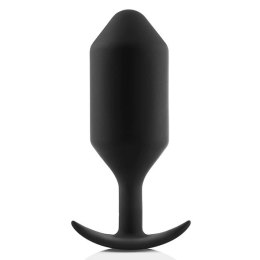B-Vibe Anal Education Set mASSters Degree Edition - zaawansowany zestaw treningowy