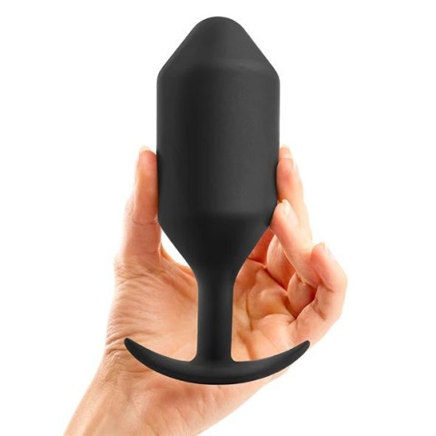 B-Vibe Anal Education Set mASSters Degree Edition - zaawansowany zestaw treningowy B-Vibe Anal Education Set mASSters Degree Edition - zaawansowany zestaw treningowy