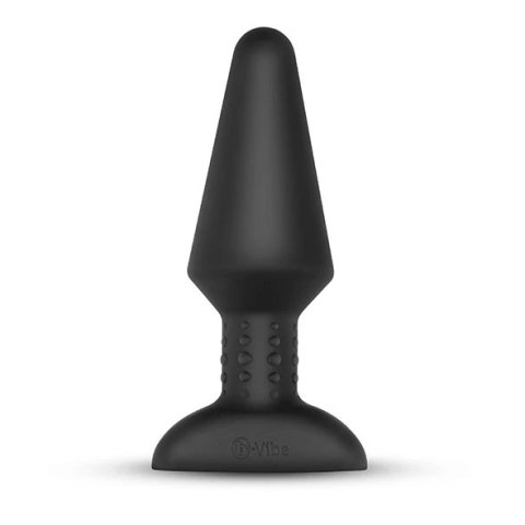 B-Vibe Anal Education Set mASSters Degree Edition - zaawansowany zestaw treningowy B-Vibe Anal Education Set mASSters Degree Edition - zaawansowany zestaw treningowy