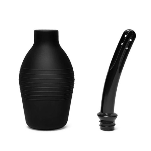 B-Vibe Anal Education Set mASSters Degree Edition - zaawansowany zestaw treningowy B-Vibe Anal Education Set mASSters Degree Edition - zaawansowany zestaw treningowy