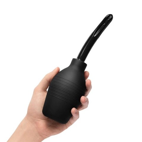 B-Vibe Anal Education Set mASSters Degree Edition - zaawansowany zestaw treningowy B-Vibe Anal Education Set mASSters Degree Edition - zaawansowany zestaw treningowy