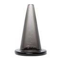 B-Vibe Anal Education Set mASSters Degree Edition - zaawansowany zestaw treningowy