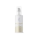 BodyGliss Care & Comfort silikonowy żel intymny 100 ml z witaminą E