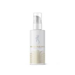 BodyGliss Care & Comfort silikonowy żel intymny 100 ml z witaminą E