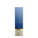 BodyGliss Care & Comfort silikonowy żel intymny 100 ml z witaminą E