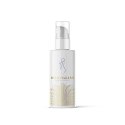 BodyGliss Care & Comfort silikonowy żel intymny 100 ml z witaminą E