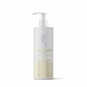 BodyGliss Care & Comfort silikonowy żel intymny z witaminą E 250 ml