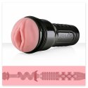 Fleshlight Pink Lady Heavenly - system intymny SuperSkin 25 cm