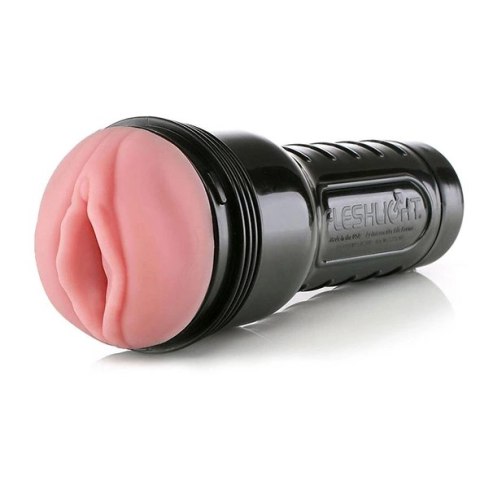 Fleshlight Pink Lady Heavenly - system intymny SuperSkin 25 cm Fleshlight Pink Lady Heavenly - system intymny SuperSkin 25 cm