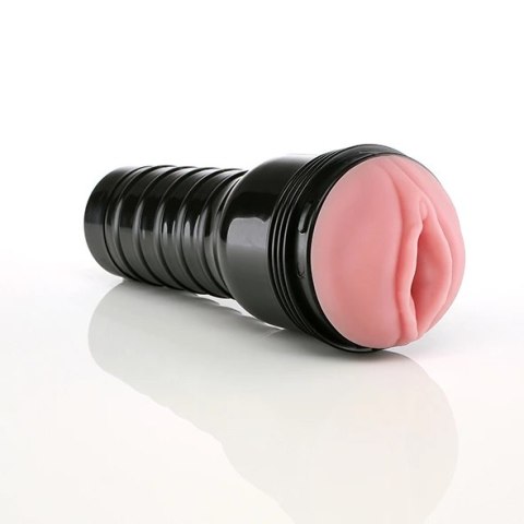 Fleshlight Pink Lady Heavenly - system intymny SuperSkin 25 cm Fleshlight Pink Lady Heavenly - system intymny SuperSkin 25 cm