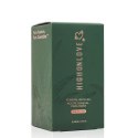 HighOnLove CBD Bath & Body Oil 100ml - Luksusowy Olejek do Kąpieli i Ciała