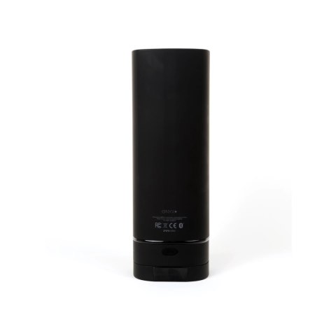 Kiiroo Onyx+ interaktywna maszyna intymna, automatyczna, 26,3 cm Kiiroo Onyx+ interaktywna maszyna intymna, automatyczna, 26,3 cm