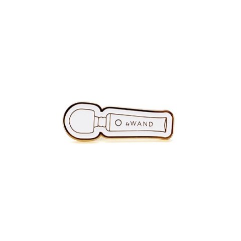 Le Wand Mini Pleasures 4-Piece Collection - Zestaw podrożny, stal i silikon Le Wand Mini Pleasures 4-Piece Collection - Zestaw podrożny, stal i silikon