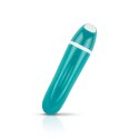 Loveboxxx Starter Kit Love & Play 7-elementowy zestaw zielony
