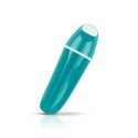 Loveboxxx Starter Kit Love & Play 7-elementowy zestaw zielony
