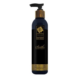 Sliquid Balance Soothe Balsam do ciała Mandarin Bergamot 255ml
