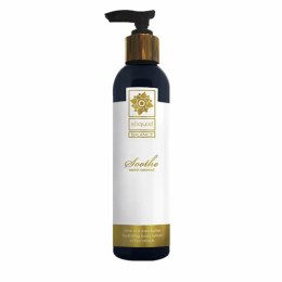 Sliquid Balance Soothe Body Lotion Kokosowy balsam do ciała 255ml