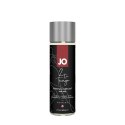 System JO 2 to Tango Zestaw Lubrykantow H2O Warming & Cooling 2x60ml