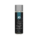 System JO 2 to Tango Zestaw Lubrykantow H2O Warming & Cooling 2x60ml