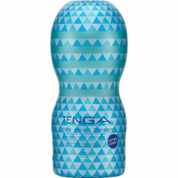 Tenga Original Vacuum Cup Extra Cool z mentolem 15 cm chłodzący