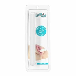 CutiePies Absorb-O-Rod Drystick - sztyft osuszający do maszyn intymnych
