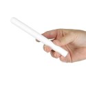 CutiePies Absorb-O-Rod Drystick - sztyft osuszający do maszyn intymnych