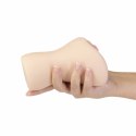 CutiePies Baker Becky Stroker Powerbullet - model kompaktowy TPE 12,7 cm