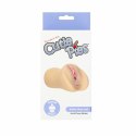 CutiePies Baker Becky Stroker Powerbullet - model kompaktowy TPE 12,7 cm