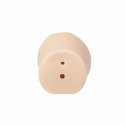 CutiePies Baker Becky Stroker Powerbullet - model kompaktowy TPE 12,7 cm