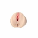 CutiePies Baker Becky Stroker Powerbullet - model kompaktowy TPE 12,7 cm