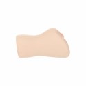 CutiePies Baker Becky Stroker Powerbullet - model kompaktowy TPE 12,7 cm
