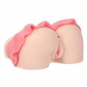 CutiePies Cheerleader Cherry - model intymny z Powerbullet, 17.8 cm, TPE