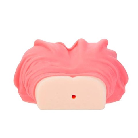 CutiePies Cheerleader Cherry - model intymny z Powerbullet, 17.8 cm, TPE CutiePies Cheerleader Cherry - model intymny z Powerbullet, 17.8 cm, TPE