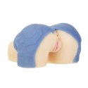 CutiePies Cowgirl Callie model z Powerbullet, system wibracji, TPE, 17,8cm