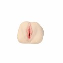 CutiePies Intern Ivana Stroker Powerbullet - kompaktowy model TPE 14 cm
