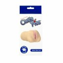 CutiePies Intern Ivana Stroker Powerbullet - kompaktowy model TPE 14 cm