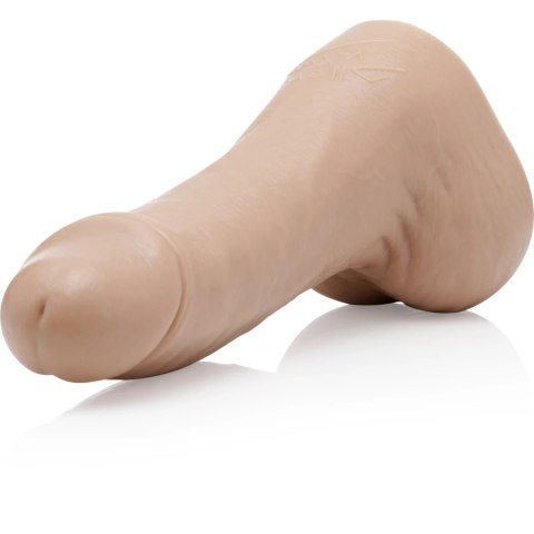 Fleshjack Boys Allen King model anatomiczny SuperSkin 18,4 cm Fleshjack Boys Allen King model anatomiczny SuperSkin 18,4 cm