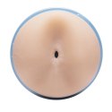 Fleshjack Boys Cade Maddox Alpha model anatomiczny SuperSkin