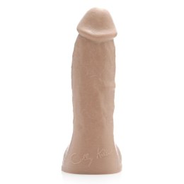 Fleshjack Boys Colby Keller model anatomiczny SuperSkin 19 cm