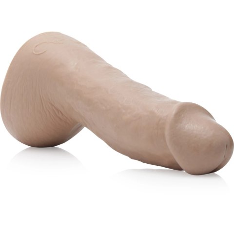 Fleshjack Boys Colby Keller model anatomiczny SuperSkin 19 cm Fleshjack Boys Colby Keller model anatomiczny SuperSkin 19 cm