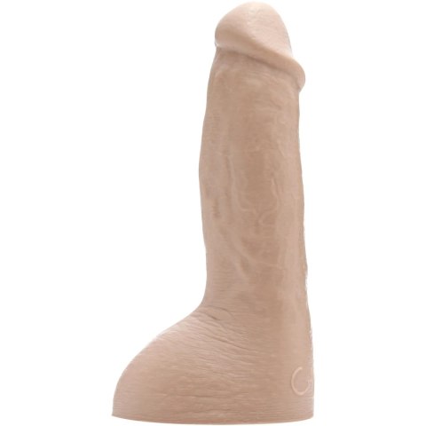 Fleshjack Boys Colby Keller model anatomiczny SuperSkin 19 cm Fleshjack Boys Colby Keller model anatomiczny SuperSkin 19 cm