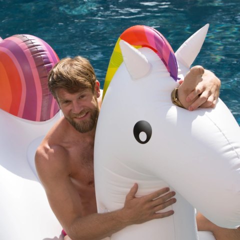 Fleshjack Boys Colby Keller model anatomiczny SuperSkin 19 cm Fleshjack Boys Colby Keller model anatomiczny SuperSkin 19 cm