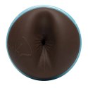 Fleshjack Boys Max Konnor Overdrive - model anatomiczny SuperSkin
