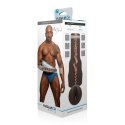 Fleshjack Boys Max Konnor Overdrive - model anatomiczny SuperSkin