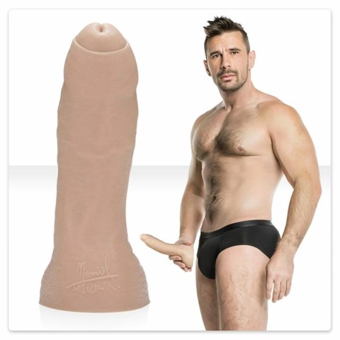 Fleshjack Boys Manuel Ferrara model anatomiczny SuperSkin 19,7 cm Fleshjack Boys Manuel Ferrara model anatomiczny SuperSkin 19,7 cm