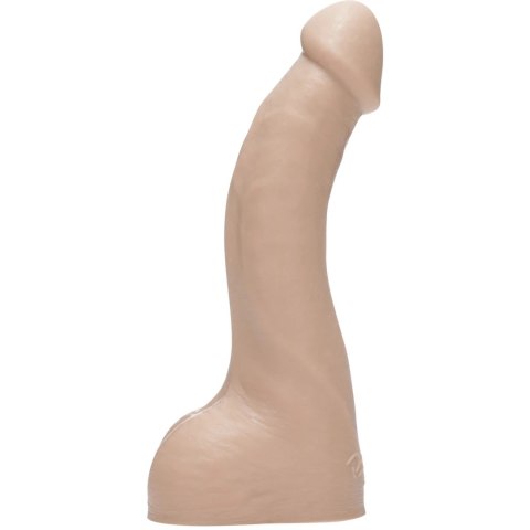 Fleshjack Boys Ryan Driller model SuperSkin 21cm imitacja skory Fleshjack Boys Ryan Driller model SuperSkin 21cm imitacja skory