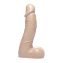 Fleshjack Cade Maddox model anatomiczny SuperSkin 22,9 cm naturalny